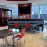 Burger King Inde