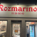 Pizza N' Curries Mad