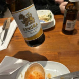 Kowloon Banegårdsgade Mad