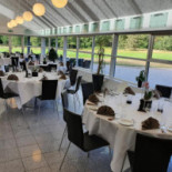 Golf Cafe Inde