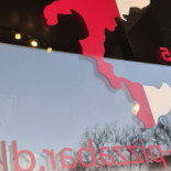 Valentino's Pizzabar Mad