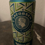 City Odense Mad