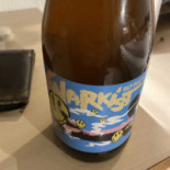 City Odense Mad