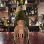 City Pub Mad