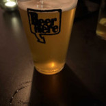 City Pub Mad