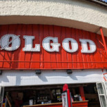Oelgod Inde