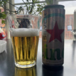 Kafe Falken Mad