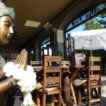 Lek's Thai Food Inde
