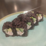 Hana Sushi Mad