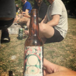 Antidote Vinbar Spiseri Mad