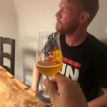 Beer Minimum 2.0 Mad