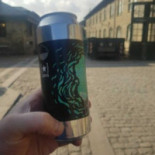 Beer Minimum 2.0 Mad