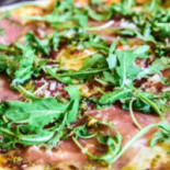 Virklund Pizza Og Kebabhouse Mad