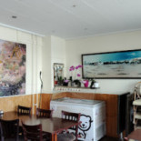 Thai Smile Udenfor
