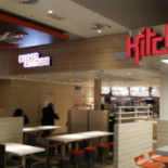 Kfc Mad