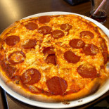 Forum Pizza Mad