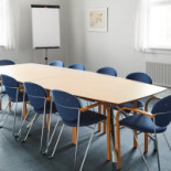 Vejlsoehus Og Konferencecenter Mad