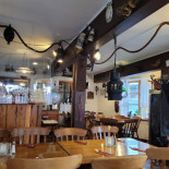 Den Gamle Vingaard Udenfor