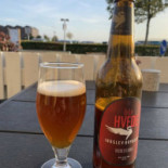 Færgegården Mad