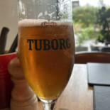 Gordion Café Og Mad
