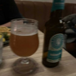 Gordion Café Og Mad