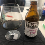 Hotelbar Mad