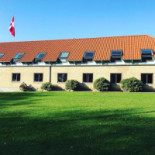 Soegaarden Broerup1 Udenfor