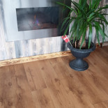 Ekbers Kebab Pizza Udenfor
