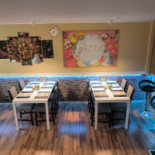 Soellested Steak House Inde