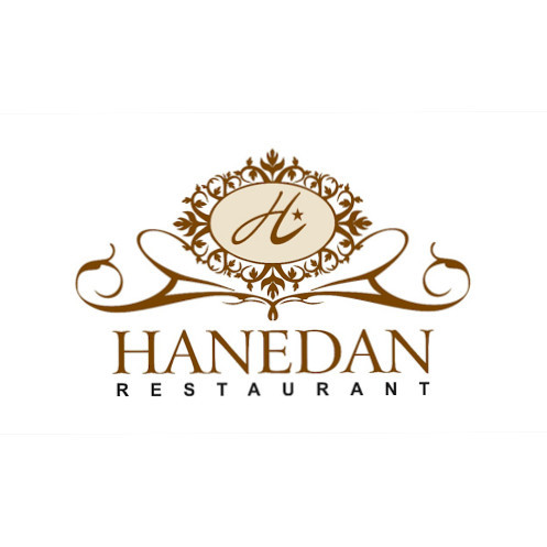Hanedan Mad