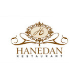 Hanedan Mad