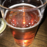 Skovlyst Brewery Mad