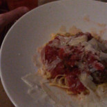 The Italian Mad
