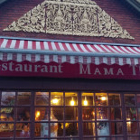 Mama Thai Mad