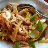 Mama Thai Mad