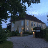 Lindegaarden Kollund Mad