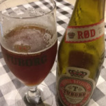 Jackpot Pubben Mad