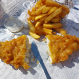 Fish 'n' Chips Inde