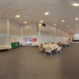 Messen Udenfor