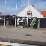 Hovmesteren/lokken Pub Mad