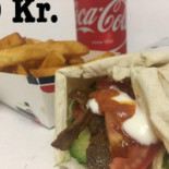 Big Bite Mad