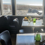 Cafe Sylten Mad