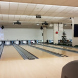 Bowl'n'fun Inde
