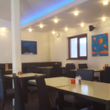 Café L'orange Inde