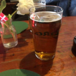 Vintønden Mad
