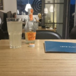 Letz Sushi Inde