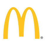 Mcdonald's Mad