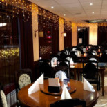 King Buffet Inde