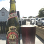 Bodega Lygten Mad
