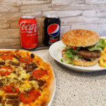 Verona Pizza Mad